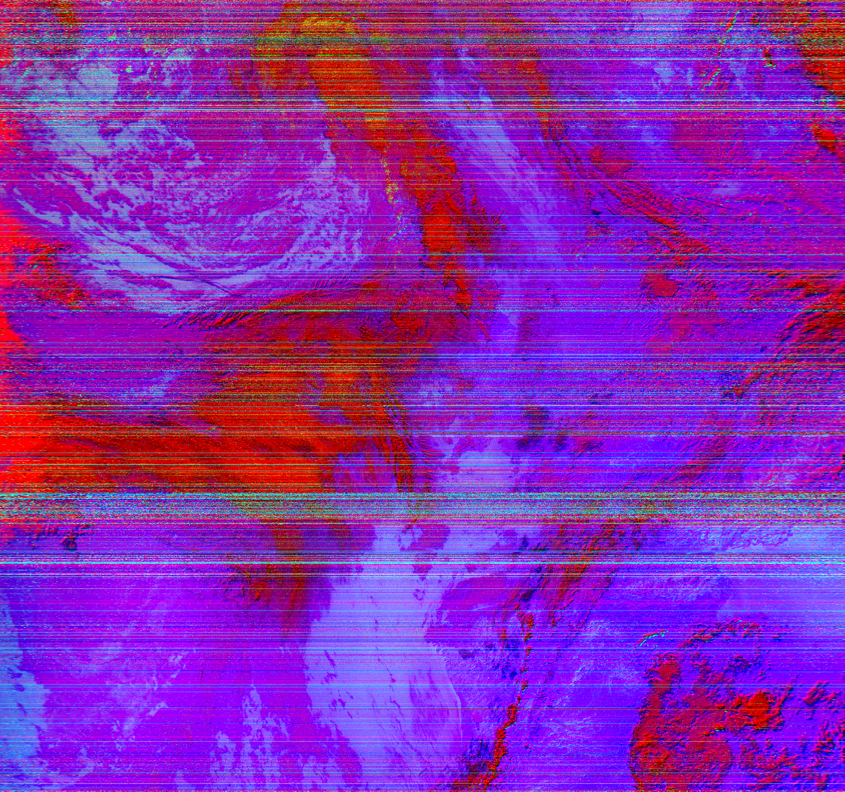 msu_mr_rgb_Night_Microphysics_corrected.png